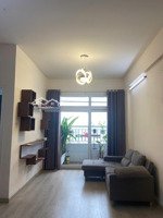 bán căn hộ đẹp ở âu cơ tower, 2,97 tỷ, 53m2, view đẹp