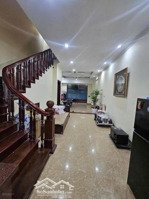 hiếm bán nhà làng việt kiều châu âu mỗ lao | ô tô gara | khu vip đáng sống