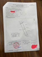 bán đất mặt đường lương khê tràng cát, đường thông ra cát vũ, nhà mạc