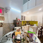 nhà 2 tầng , bến vân đồn, dt 38m2 , không quy hoạch , giá 5.8 tỷ.