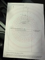 đất lớn ngay trung tâm định an đường dt 744 chỉ 2 tỷ