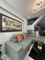 cần bán gấp nhà đường hai bà trưng - p6 - đà lạt