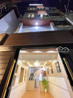 nhà phú nhuận phan xích long giá trị thật - 34m - 7,2 tỷ tl