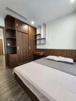 cho thuê căn 2n ở r101 - ocean park 1: full nội thất, view hướng đông nam mát lành