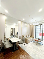 bán nhanh căn hộ 2n2vs 63m2 masteri waterfront, chỉ 5,11tỷ quốc lộ 5b, đa tốn, gia lâm giá siêu hời