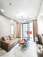 bán cc ở vinhomes ocean park gia lâm, 5,1 tỷ, 63m2, 2pn, 2wc, pháp lý đầy đủ