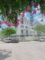 top 5 căn nhà vườn 160m2 đầu tư tốt nhất tại geleximco lê trọng tấn- lh e hoa để xem nhà