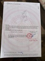 bán đất tại xóm đông, xã đông sơn, chương mỹ, hà nội, 3,3 tỷ, 93,8 m2, view đẹp, nhiều tiện ích