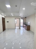 bán căn 62m2 hoàng huy lạch tray view đẹp - lh: 