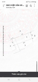 bán nhà hoàng mai giá 7,388 tỷ, 43m2 tại hoàng mai, hà nội. nhà cực hiếm, giá đầu tư