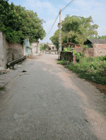 chính chủ bán đất xã thanh sơn lương sơn cách bến xe yên nghĩa 40km