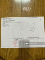 bán đất dường số 8 kdc xuyên á giá 2,35 tỷ. liên hệ: 