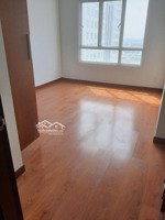 bán căn hộ 2pn, 2wc, 83m2 tại chánh hưng giai việt, tạ quang bửu, q8, hcm, view đẹp, lh 