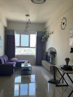 bán căn hô chính chủ lucky dragon 2pn, 2wc 66m² full nt giá 3ty75