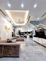 không đâu có! khương đình, thanh xuân, ngõ rộng, gần ô tô, nội thất vip, 36m2 x 4t