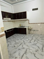 48m2 - 7,85 tỷ - 4pn - 3wc nội khu bình phú - hẻm xe hơi - nhà mới ở ngay