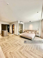 chính chủ nhờ bán gấp trước tết nhà đẹp long lanh:7 tầng - thang máy - full nội thất: 59m2, 23 tỷ