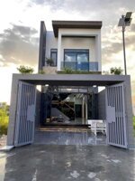 NHÀ ĐÓN NĂM MỚI HOÀN THIỆN SỔ HỒNG RIÊNG CHỈ 550Tr SỞ HỮU NGAY