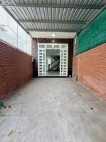 Cho thuê nhà kdc hàng bàng gần đại học y dược cần thơ giá 10 triệu