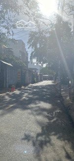 hàng nóng nhà nghỉ đang khai thác | trung tâm buôn ma thuột