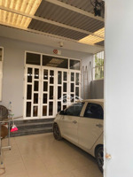 bán đất sổ riêng đô thị phường an bình tp biên hòa