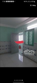 (chính chủ) trống sẵn phòng 14m2 đường số 16, hbc gần q.bình thạnh, gò vấp đh luật, vl