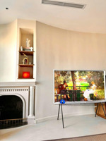 giá thật, bán ch 2n 67m2 tòa ct3 ciputra. tầng trung thoáng mát, full đồ, phù hợp ở lâu dài, có sổ