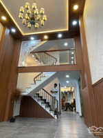 bán nhà đường tân hương - tân phú