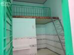 Cho thuê phòng trọ khép kín,22m2 tại 332C Nơ Trang Long, P Bình Thạnh, (P12 cũ),TPHCM