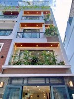 cần bán gấp căn hẻm siêu rộng đường bạch mã p15 q10 dt 75,6m2 giá 3tỷ890 sổ hồng riêng đầy đủ