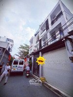 nhà mặt tiền quốc lộ 13 hiệp bình, thủ đức | ngang 6.1m | 1 trệt 2 lầu