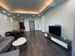 chính chủ bán căn 126m2, 4 ngủ tại chelsea residences, ban công đông nam, full đồ, sổ đỏ