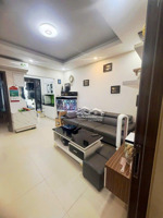 duy nhất! căn hộ 2pn sđcc tại hh3 flc đại mỗ chỉ 3.xx tỷ