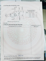 bán nhà mặt phố lâm văn bền, tân hưng (quận 7 cũ) giá tốt, thích hợp để kinh doanh.