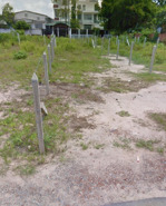 chính chủ 100m2 tại 1/tỉnh lộ 7, thái mỹ, củ chi, hcm, giá ưu đãi 1 tỷ