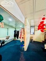 ️!: RA PHỐ 10M ‍️ - GIÁ ĐẦU TƯ Bán nhà Đống Đa