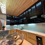 bán nhà 3 tầng hiện đại sau lưng võ chí công ,hoà xuân đà nẵng