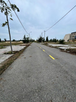 bán đất ngọc dương riverside, 3,1 tỷ, 110m2, điện ngọc, điện bàn, quảng nam