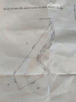 đất nền đẹp xuất sắc tại đt 752, minh tâm, hớn quản, bình phước, 16,5 tỷ, 11200 m2