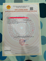 bán gấp lô đất suối dầu cam lâm khán hòa