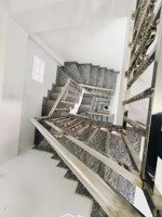 nhà mới cực đẹp khương đình 5 tầng 32m chỉ 9,68 tỷ