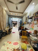 nhà lô gócnhà 2 tầng- p. tân thới nhất gần cv thuận kiều giá 5.45 tỷ (tl)