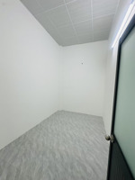 cho thuê nhà trệt khu văn hoá tây đô cần thơ, 2 pn, mới 100%, đông bắc, lộ 12m, oto đậu lề đường