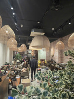 cho thuê mặt phố khu đô thị starlake khu đông dân cư vip dưới chân chung cư, mặt tiền to, rộng