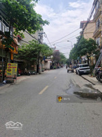 bán nhà phân lô tô hiệu_2 mặt thoáng, ô tô vào nhà cả 2 đầu_vừa ở vừa kinh doanh_dòng tiền tốt_53m2