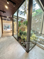 bán nhà vũ đức thận, lô góc, đẹp kịch trần bay phấp phới: 98m2, 7tầng, tặng nội thất, giá 25 tỷ