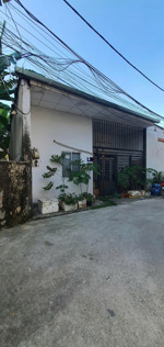 giá siêu tốt tam bình, thủ đức, 5,4 tỷ, 109m2, 3pn, 2wc ngang 7m