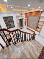 độc nhất giá đẹp văn trì bắc từ liêm 42m2, 4 tầng giá 6,86tỷ