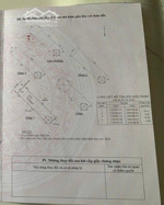 nhà đẹp khu phân lô cực vip hẻm 133 trần thị trọng (cống lở) - hẻm nhựa thông - 73m2 - 5 tầng