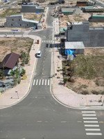 sở hữu đất nền cách sân bay qt long thành chỉ 2km, khu dân cư hiện hữu, sổ riêng bao sang tên